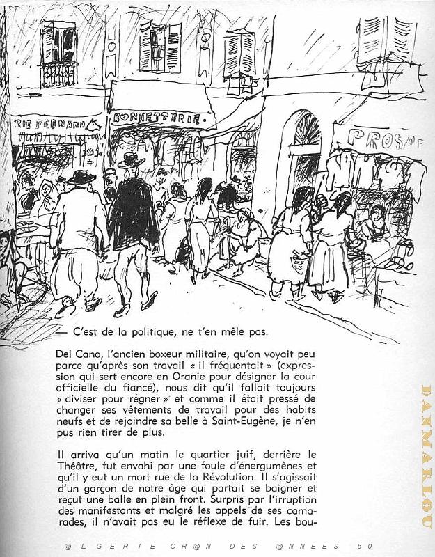 JEUNES SAISONS DE EMMANUEL ROBLES (79).JPG